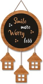 The Beauty of Handicraft Bamboo Products: A Sustainable Choice for Every Space
